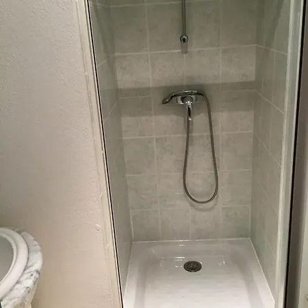 Appartement 3 Min A Pied Du Centre D'Uzes Parking Piscine Buitenkant foto