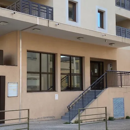 Appartement 3 Min A Pied Du Centre D'Uzes Parking Piscine Buitenkant foto