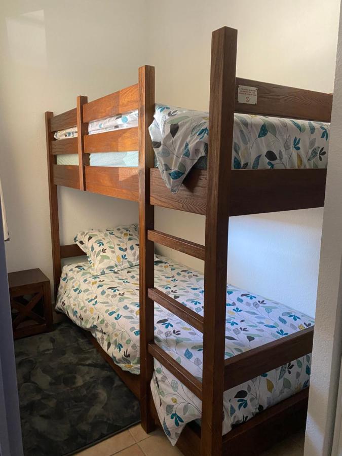 Apartment 3 Min A Pied Du Centre D'uzes Parking Piscine Uzes