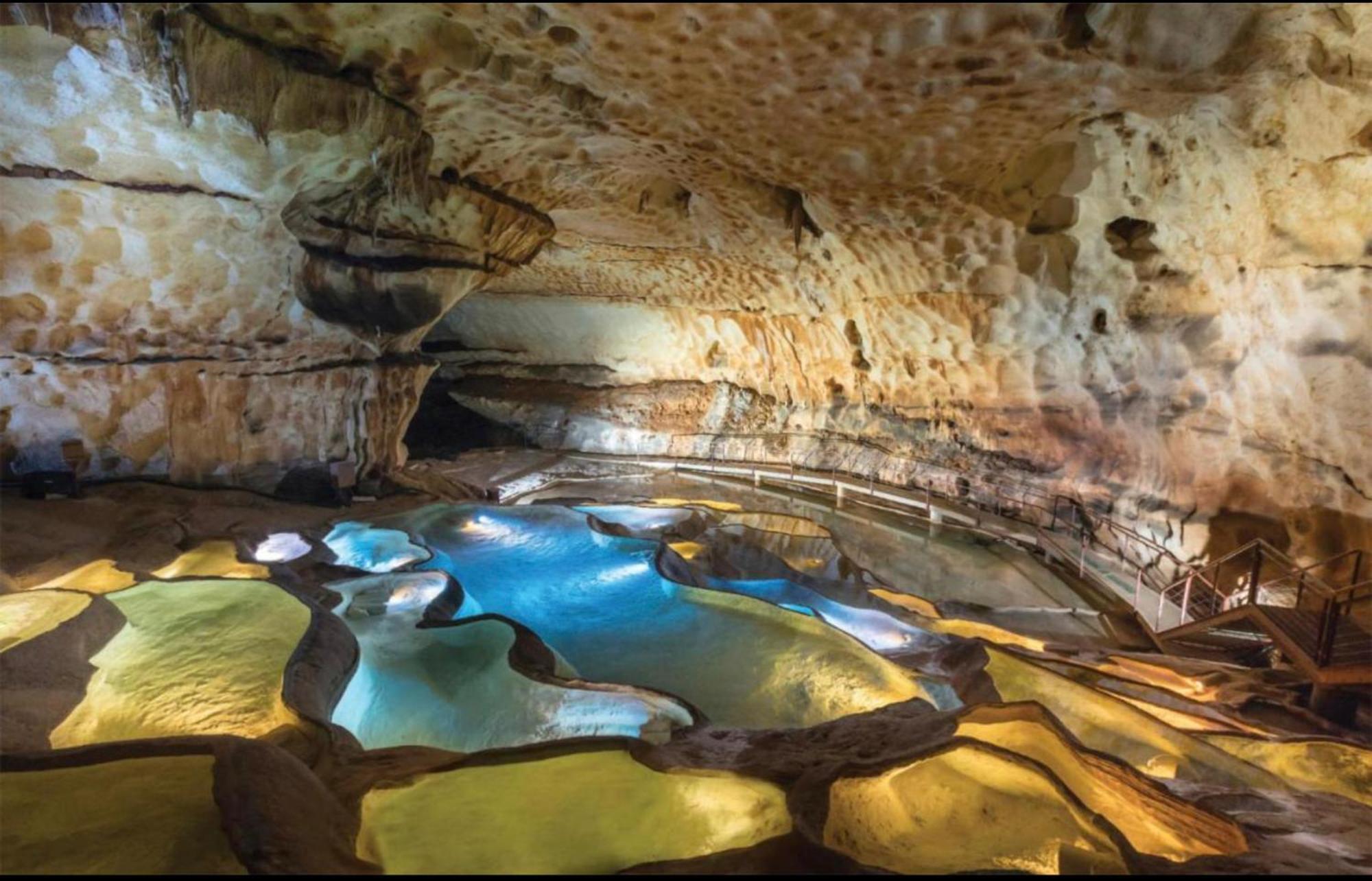 3 Min A Pied Du Centre D'uzes Parking Piscine *